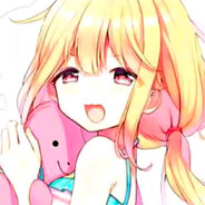 超级无敌可爱叶子大王