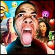 destruktor_napletków