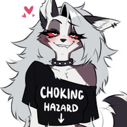 C4$P3R~<3 Steam avatar