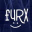 FurX