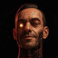 Steam avatar