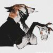 真贱啊 还在玩Apex