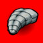 Silver Tongue