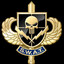 SWAT