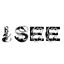 Iseeyou