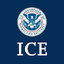 DHS ICE APPLICANT