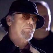 абхазская анаконда - steam id 76561197961436154