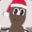 Mr Hanky