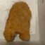 SomeChickenNugget