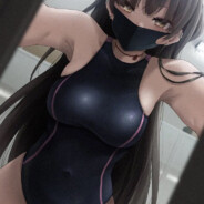 Please SpareMyLife QAQ