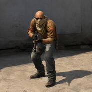 Player avatar
