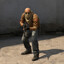 Steam avatar
