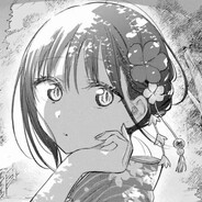 索兰