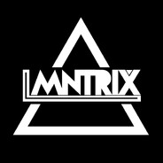 LMNTRIX