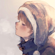 苦来兮苦企鹅队员高松灯