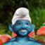 Smurf