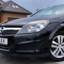 Opel Astra 1.9 CDTI PeeK