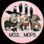 MISS__MOPS.YT