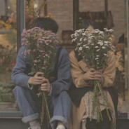 一觉睡到小时候