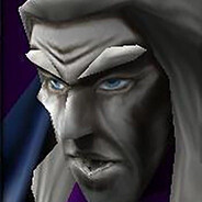 марк робертович