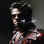 Tyler Durden