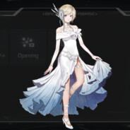 你似晚霞愈晚愈浓