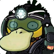 棋神丶无敌天湖皇！