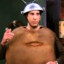 David Schwimmer