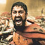 I. Leonidas