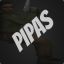 PipaS | NOWE KONTO Z CS GO