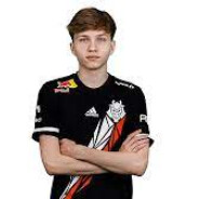 Иди нахуй, я m0NESY