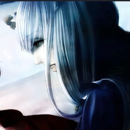 микеланджело