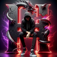 Avatar snapshot