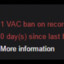 Jean Claude VACban
