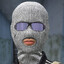 Tyrl