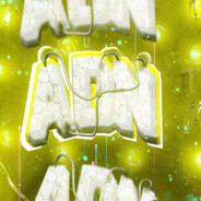 Adn_UA