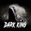 xXDark-King_Xx