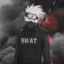 Kakashi