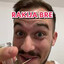 LeMacırKe59