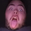 papugomee
