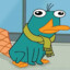 Perry