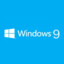 Windows 9