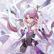 尾巴大爷用力推啊