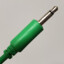 Jack Cable 3.5 mm