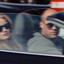 Jason Statham