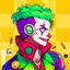 Avatar of ✪ G λ M Ξ ®