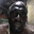 BIGMAN
