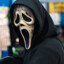 Scream