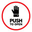 GO-PUSH-2