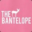 The Bantelope